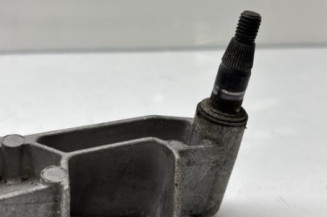 Moteur essuie glace avant MERCEDES CLASSE CLS 219