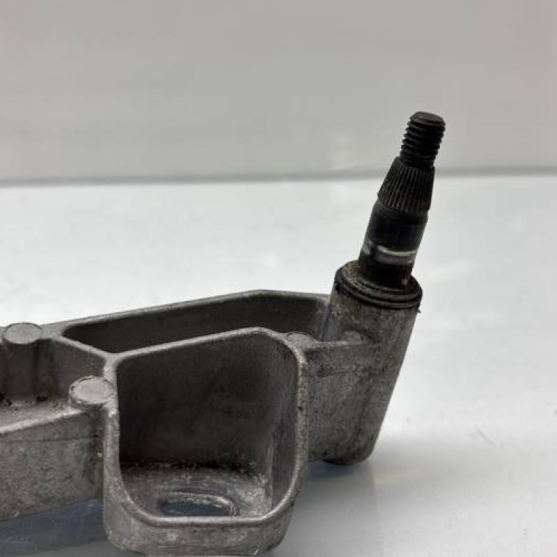 Moteur essuie glace avant MERCEDES CLASSE CLS 219 Photo n°3