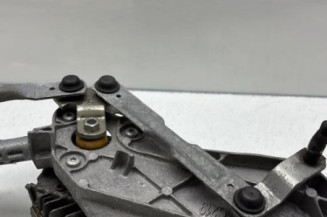 Moteur essuie glace avant MERCEDES CLASSE CLS 219