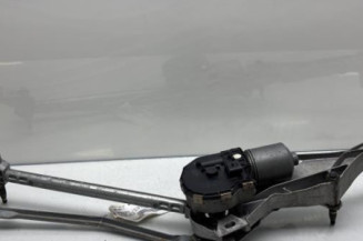 Moteur essuie glace avant MERCEDES CLASSE CLS 219