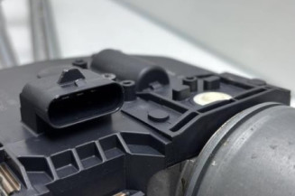 Moteur essuie glace avant MERCEDES CLASSE CLS 219