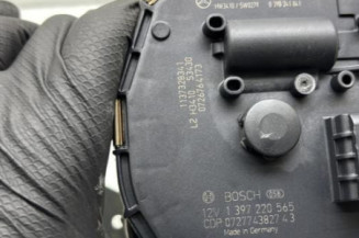 Moteur essuie glace avant MERCEDES CLASSE CLS 219