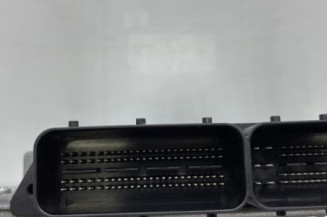 Calculateur moteur MERCEDES CLASSE CLS 219