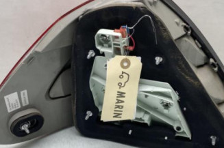 Feu arriere principal droit (feux) MERCEDES CLASSE E 211