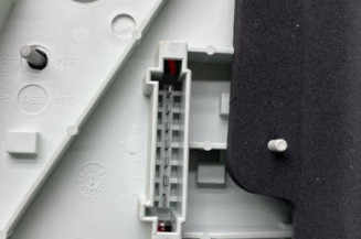 Feu arriere principal droit (feux) MERCEDES CLASSE E 211