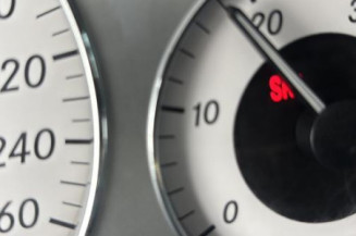 Feu arriere principal droit (feux) MERCEDES CLASSE E 211