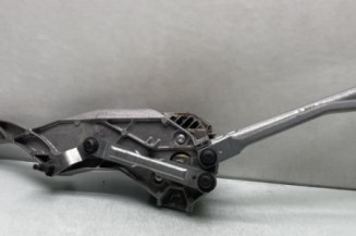 Moteur essuie glace avant MERCEDES CLASSE E 211 Photo n°1