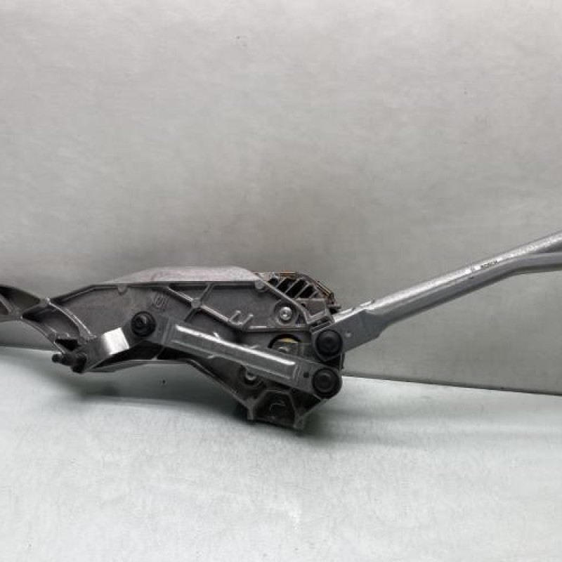 Moteur essuie glace avant MERCEDES CLASSE E 211 Photo n°1