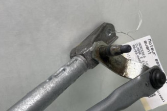 Moteur essuie glace avant MERCEDES CLASSE E 211