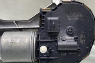 Moteur essuie glace avant MERCEDES CLASSE E 211