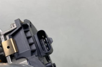 Moteur essuie glace avant MERCEDES CLASSE E 211