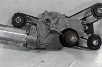 Moteur essuie glace arriere MERCEDES CLASSE E 211 Photo n°1