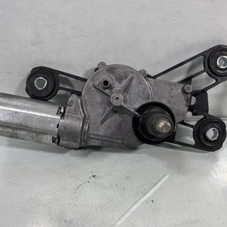 Moteur essuie glace arriere MERCEDES CLASSE E 211 Photo n°1