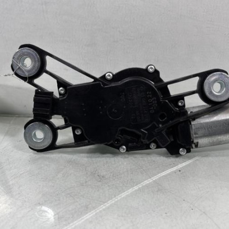 Moteur essuie glace arriere MERCEDES CLASSE E 211