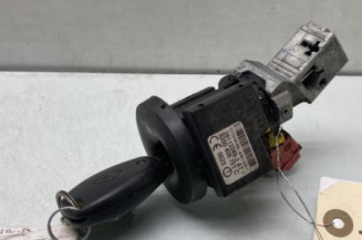 Neiman RENAULT KANGOO 2 Photo n°1