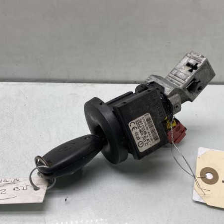 Neiman RENAULT KANGOO 2 Photo n°1