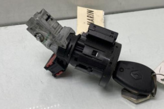 Neiman RENAULT KANGOO 2