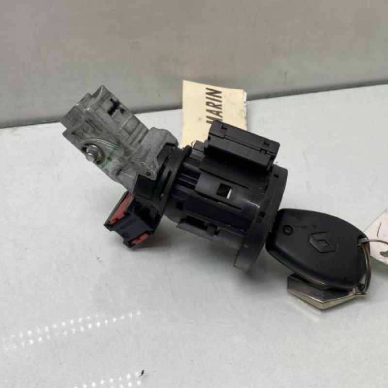 Neiman RENAULT KANGOO 2 Photo n°2