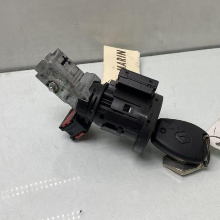 Neiman RENAULT KANGOO 2