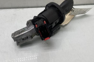 Neiman RENAULT KANGOO 2