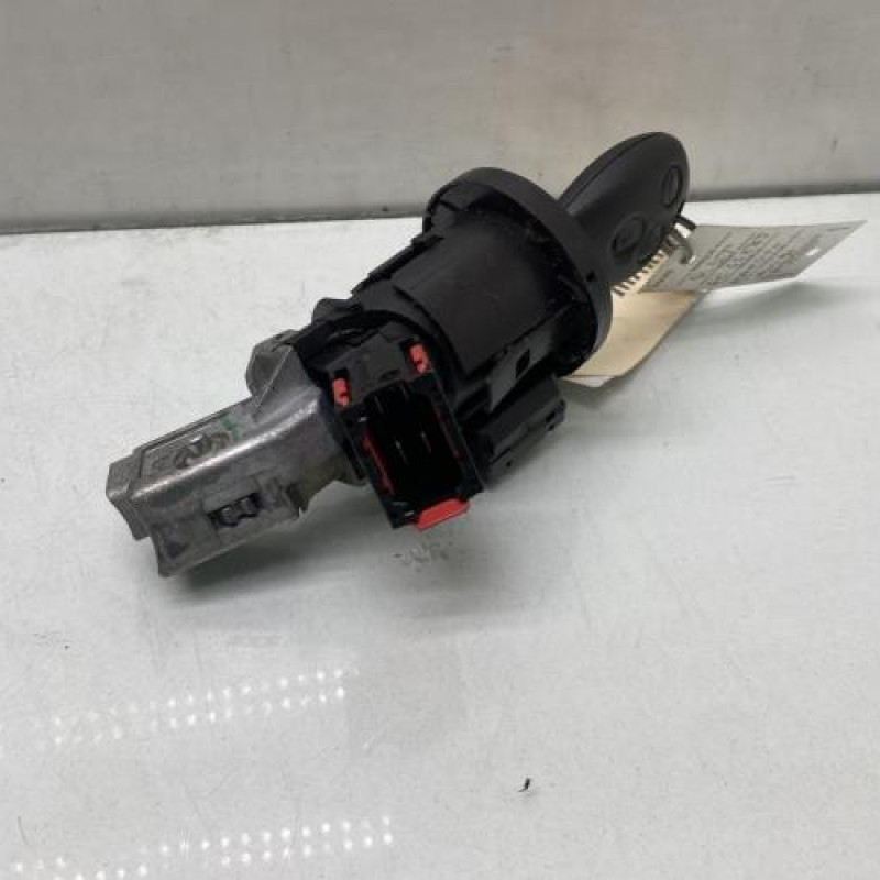 Neiman RENAULT KANGOO 2 Photo n°3