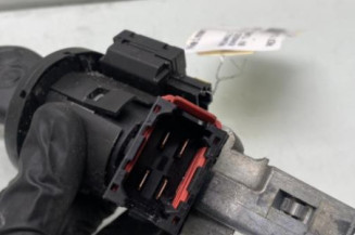 Neiman RENAULT KANGOO 2