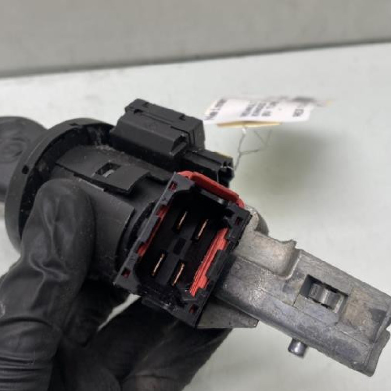 Neiman RENAULT KANGOO 2 Photo n°4