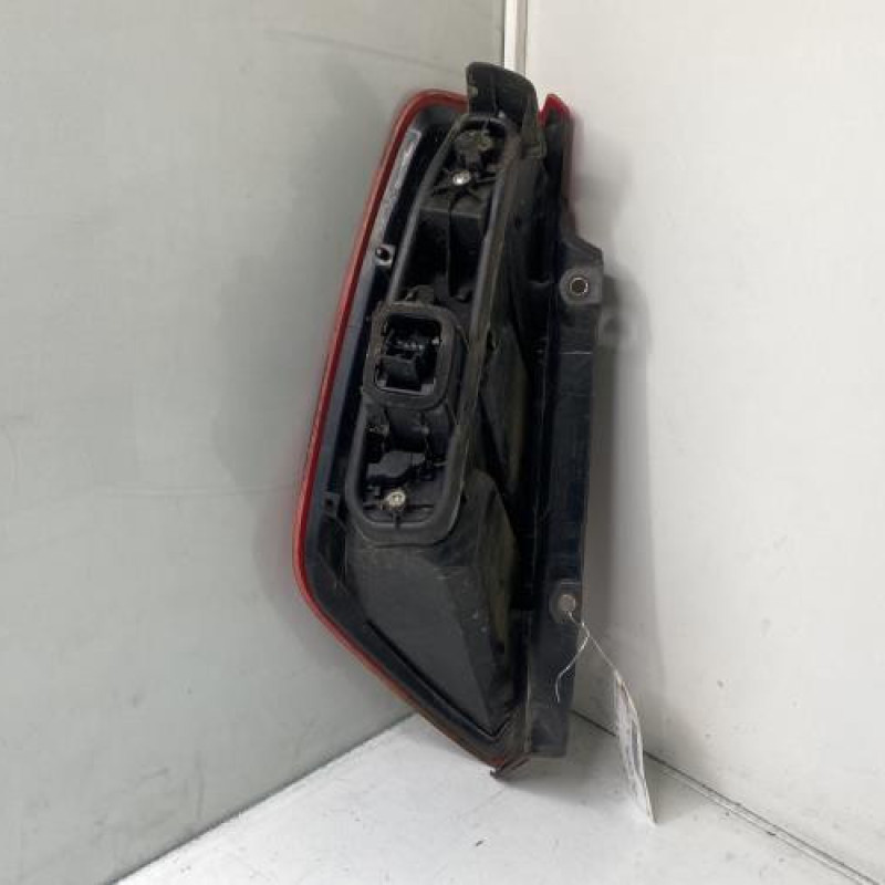 Feu arriere principal droit (feux) FIAT GRANDE PUNTO Photo n°2