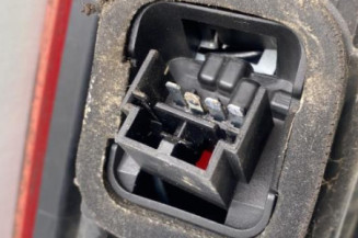 Feu arriere principal droit (feux) FIAT GRANDE PUNTO