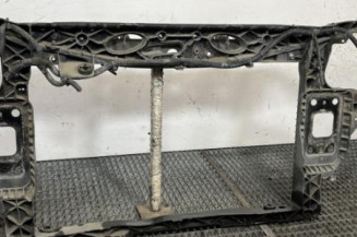 Face avant FIAT GRANDE PUNTO