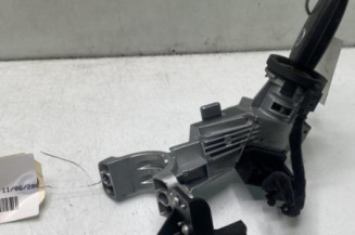 Neiman FIAT GRANDE PUNTO Photo n°1