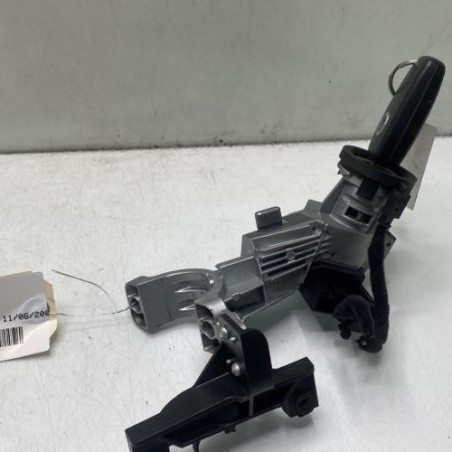 Neiman FIAT GRANDE PUNTO Photo n°1