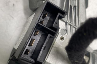 Neiman FIAT GRANDE PUNTO