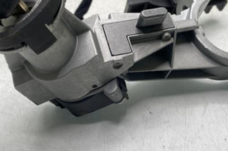 Neiman FIAT GRANDE PUNTO