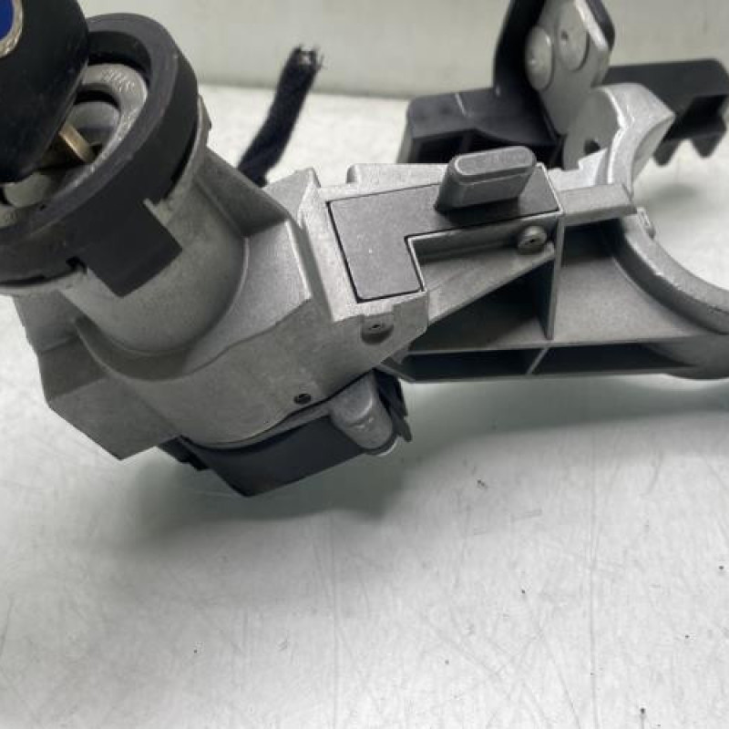 Neiman FIAT GRANDE PUNTO Photo n°3