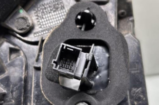 Feu arriere principal droit (feux) PEUGEOT 308 2