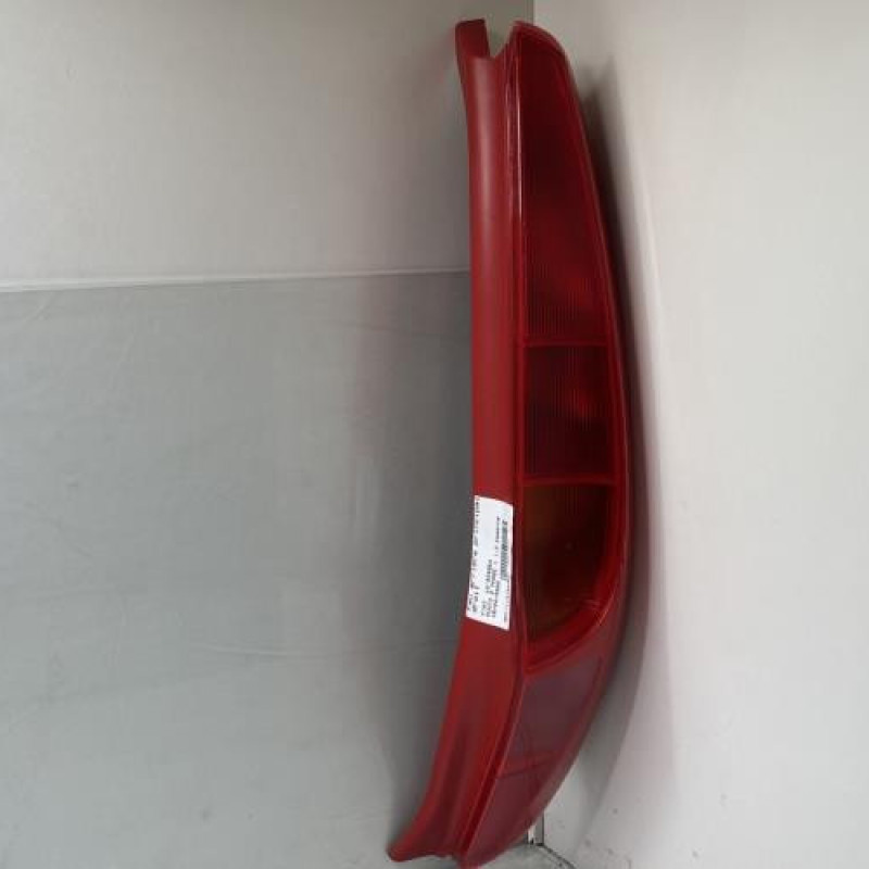 Feu arriere principal droit (feux) FIAT PUNTO 2 Photo n°1