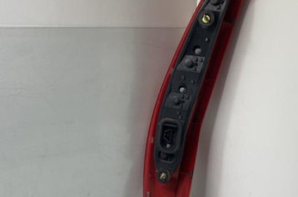 Feu arriere principal droit (feux) FIAT PUNTO 2