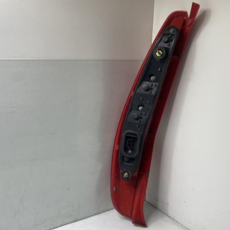 Feu arriere principal droit (feux) FIAT PUNTO 2