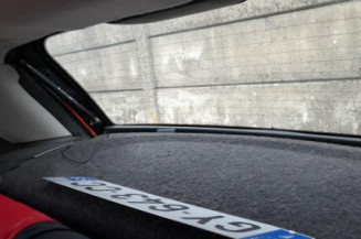 Feu arriere principal droit (feux) FIAT PUNTO 2