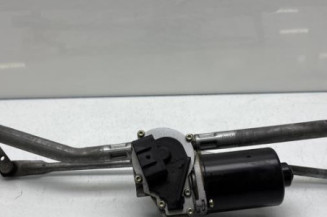 Moteur essuie glace avant FIAT PUNTO 2 Photo n°1