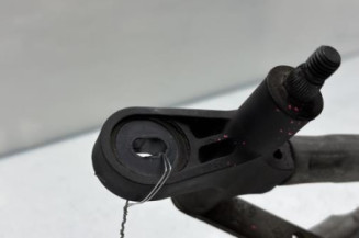 Moteur essuie glace avant FIAT PUNTO 2