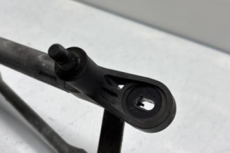 Moteur essuie glace avant FIAT PUNTO 2