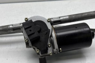 Moteur essuie glace avant FIAT PUNTO 2