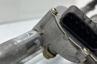 Moteur essuie glace avant FIAT PUNTO 2