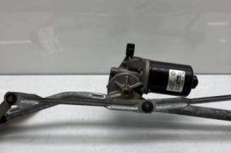 Moteur essuie glace avant FIAT PUNTO 2