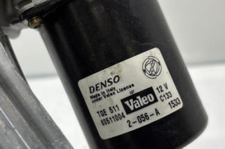 Moteur essuie glace avant FIAT PUNTO 2