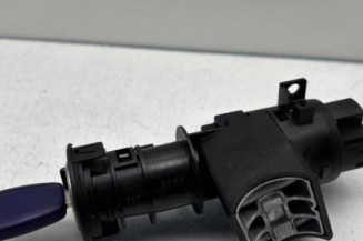 Neiman FIAT PUNTO 2 Photo n°1