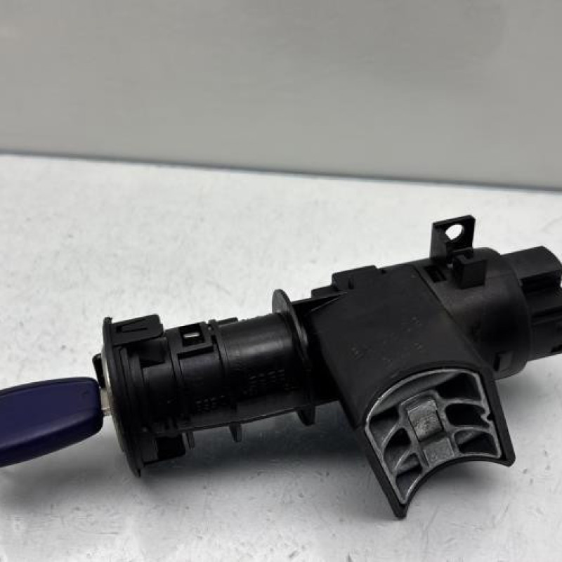 Neiman FIAT PUNTO 2 Photo n°1