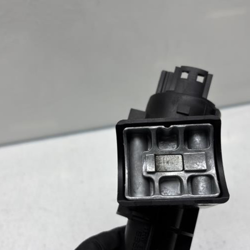 Neiman FIAT PUNTO 2 Photo n°2